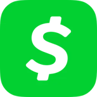 CASH APP