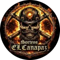 SOY EL CANAPAZ