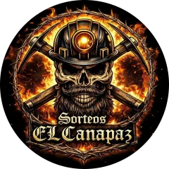 SOY EL CANAPAZ
